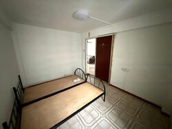 Blk 78 Indus Garden (Bukit Merah), HDB 3 Rooms #459393101